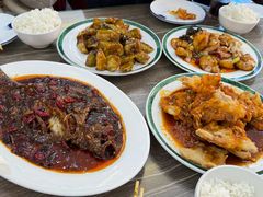 -林之六八·6886大连老菜馆