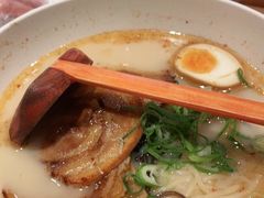 -味千拉面(双井店)