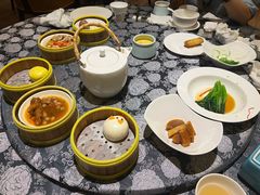 -元素中餐厅.海南菜.粤菜.椰子鸡.海鲜.包房.石梅湾威斯汀度假酒店