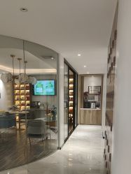 -AiCure 埃可儿·韩国医学皮肤管理