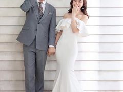 -艺匠摄影ARTIZ STUDIO(大连店)