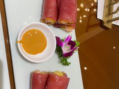 -豫璟轩中餐厅(南昌万怡店)