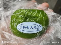 -王宝和酒家(黄浦店)