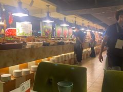 -戈拿旺巴西烤肉(崇文门店)