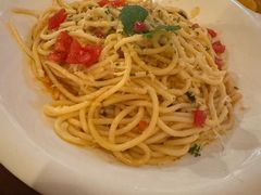 -猫岛主趣味餐厅(鼓浪屿店)