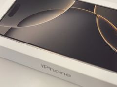 -Apple授权专营店(五彩城店)