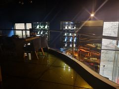 -将太无二·北美传奇寿司(瑞士公寓店)