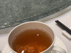 -天瑞轩·粤菜餐厅