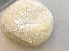 白烧芋泥王-BreadTalk面包新语·烘焙蛋糕(高德置地春广场店)