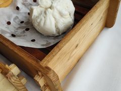 -粤财皇冠假日酒店·彩华轩中餐厅