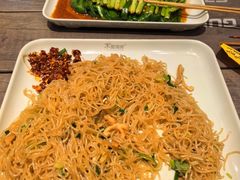 -木屋烧烤(龙岗南联店)