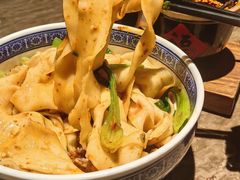 -真爱年华水疗健康运动中心(朱雀大街店)