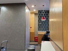 -永和大王(长寿路店)