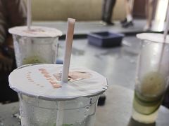-好时味十三姨(河西路店)