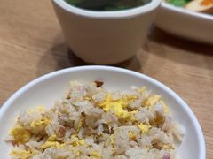 -味千拉面(广州金沙永旺梦乐城店)