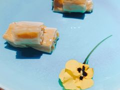 -苏浙总会(国金中心店)