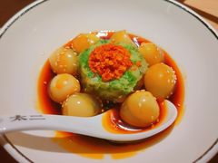 -太二酸菜鱼(武汉光谷保利店)