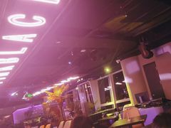 -粉墨特色菜·烧烤音乐酒馆