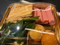 -成老灶火锅鸡(平山店)