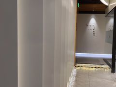-齐玉齿科JADENTAL