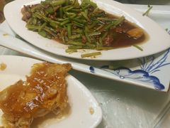 -回锦轩(泉园店)