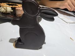 -王品牛排(福州泰禾店)