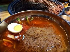 -麻蒲碳烤肉(远景路1号店)