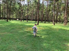 -Club Med地中海俱乐部·桂林度假村