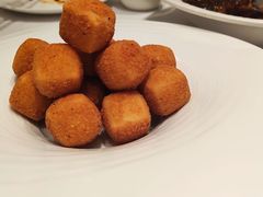 -北京厨房(SKP店)