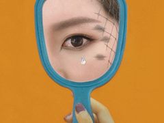 -海马体照相馆(环贸iapm大师爱情店)