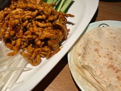 -老板恋上鱼(印象城店)