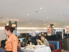 -渝信川菜(工体店)