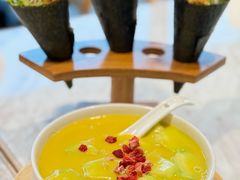 -茹·pure vegan(博华广场店)