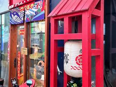 -本味友膳·茶餐厅(和达中心城店)