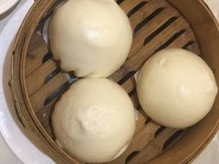 -顺风海鲜港(长寿路店)