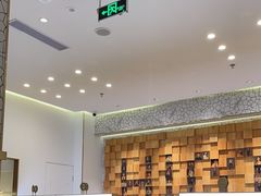 -海马体大师店(广州天汇广场IGC大师店)