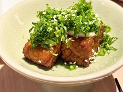 -十二舍·湯物素煮(江泰潤政店)