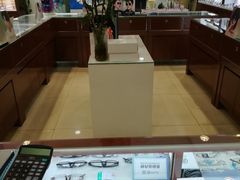 -陕光明眼镜(科创路店)