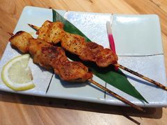 -松竹和日式料理(辽阳店)