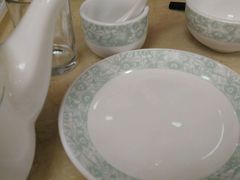 -北方饺子王·海肠捞饭·海鲜锅(山大店)