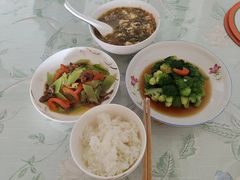 -田螺阿姨自营月嫂·育儿嫂(高新店)