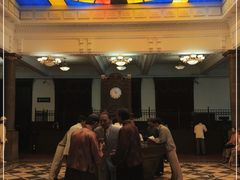 -沈阳金融博物馆