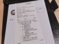 -必胜客(WOW西丽店)