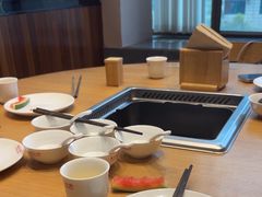 -鱼乐火锅(清江国际店)