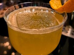 -云·酷 Atmosphere(国贸大酒店)