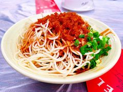 -巴厘龙虾·榜首油焖大虾(洞庭·艺术洋房店)