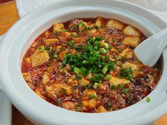 -明婷饭店(外曹家巷店)