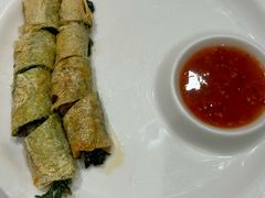 -谊荣海鲜大牌档(石湖店)