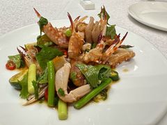 -新净雅烹小鲜(学院路店)