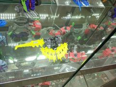 -UME影城(安贞DTS:X店)